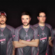 Image for article titled The Year In eSports